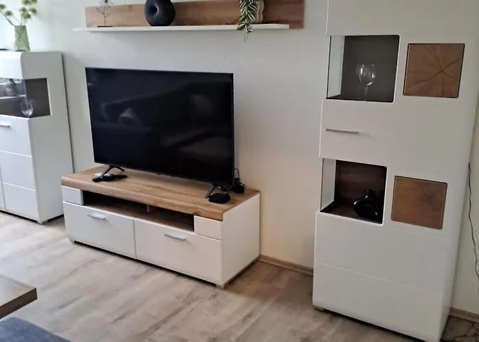 Zur Helga Halberstadt